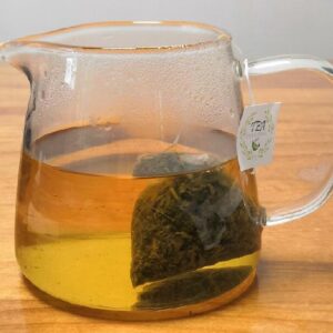 高山茶茶包